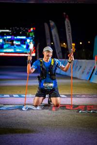 BIB: 
                            <button type="button" onclick="openModal(19563543)" class="btn btn-primary btn-sm float-right btn-popup" data-toggle="modal" data-target=".modal-high-quality">
                        <i class="fas fa-shopping-cart"></i> Add to Cart
                    </button>
                                            <button type="button" onclick="isThisMe(19563543, true)" class="btn btn-success btn-sm float-right btn-popup btn-isme hidden" data-toggle="tooltip" data-placement="bottom" title="นี่คือรูปของคุณใช่ไหม คลิกที่นี่เพื่อเอาเข้าอัลบั้ม">
                        <i class="fas fa-plus"></i> Add to album
                    </button>
                    <button type="button" onclick="isThisMe(19563543, false)" class="btn btn-warning btn-sm float-right btn-popup btn-isnotme hidden">
                        <i class="fas fa-ban"></i> Remove from album
                    </button>